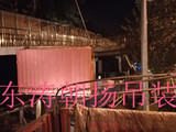 北京起重吊裝搬運公司西城區鍋爐改造鑄鐵燃氣鍋爐吊裝卸車人工搬運鍋爐房就位